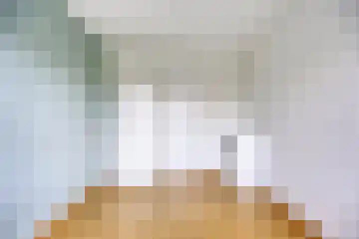 Rembrandtlaan 74 Enschede thumbnail 18