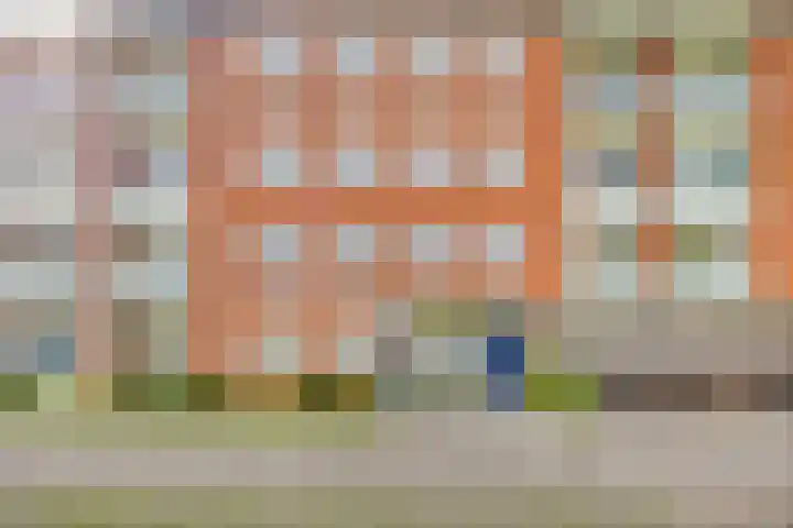 Rembrandtlaan 74 Enschede thumbnail 5