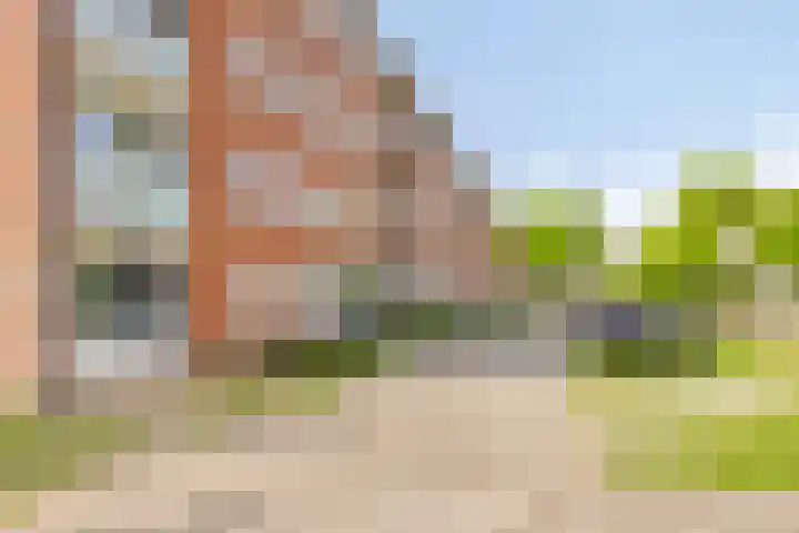 Rembrandtlaan 74 Enschede thumbnail 6