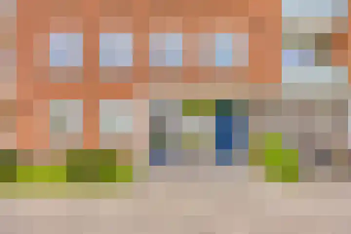Rembrandtlaan 74 Enschede thumbnail 7