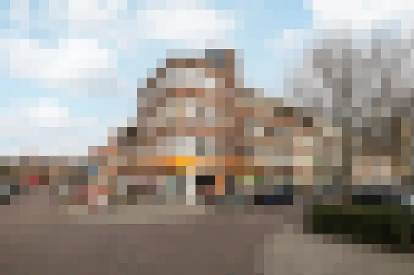 Rembrandtlaan 75 A Schiedam thumbnail 12