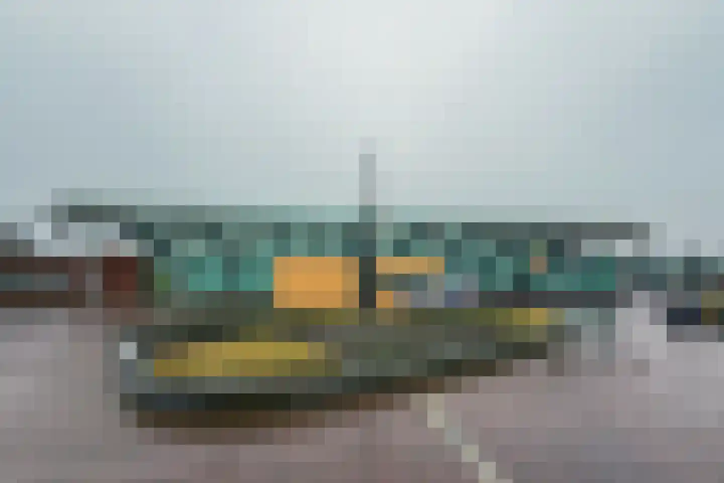 Rembrandtlaan 75 A Schiedam thumbnail 13
