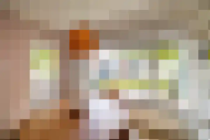 Rembrandtlaan 75 Hoogezand thumbnail 10