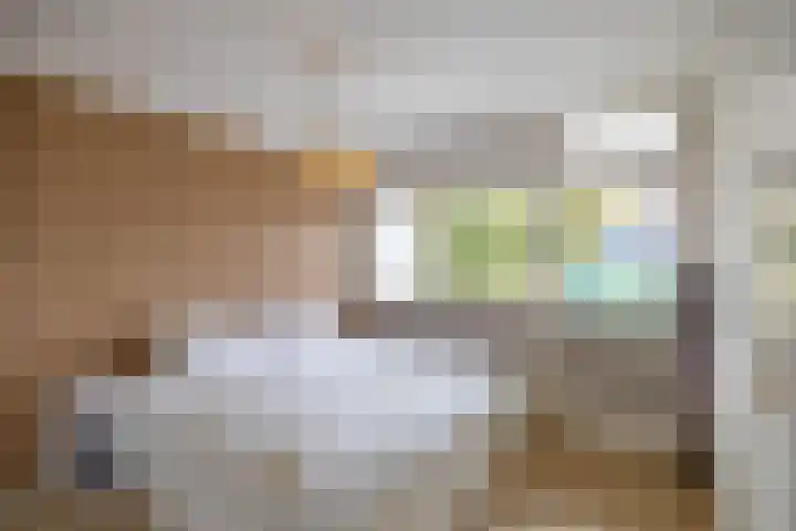 Rembrandtlaan 75 Hoogezand thumbnail 13