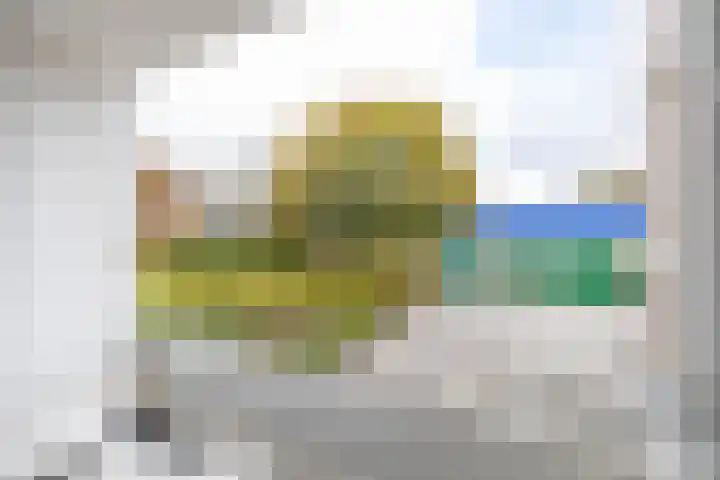 Rembrandtlaan 75 Hoogezand thumbnail 16