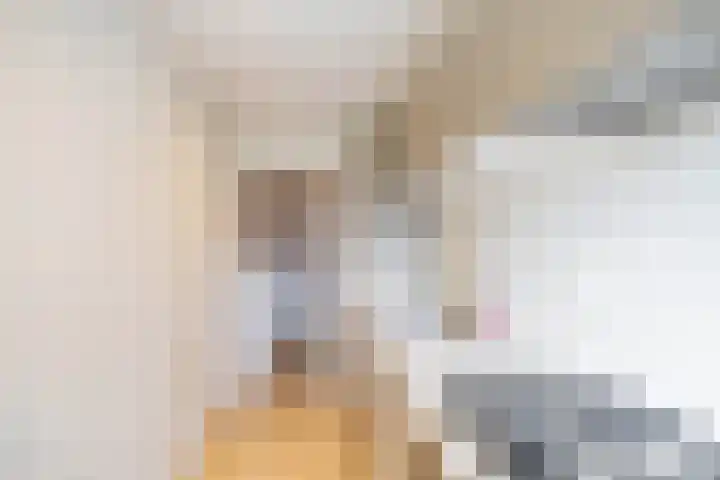 Rembrandtlaan 75 Hoogezand thumbnail 19