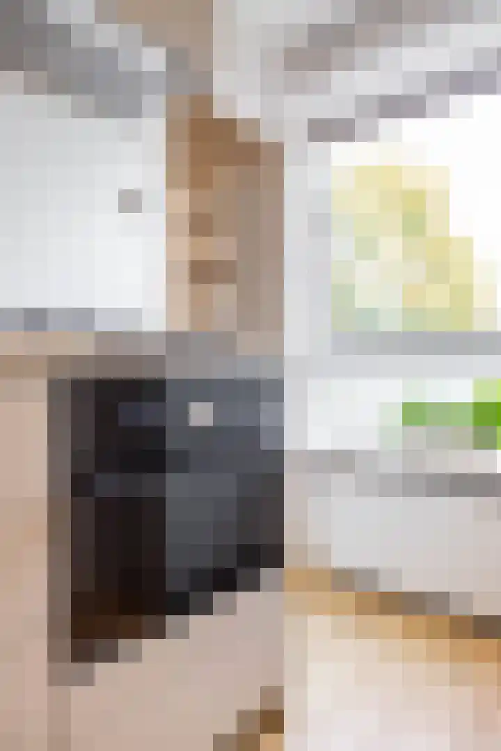 Rembrandtlaan 75 Hoogezand thumbnail 20