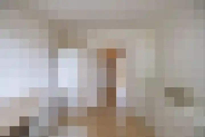Rembrandtlaan 75 Hoogezand thumbnail 24