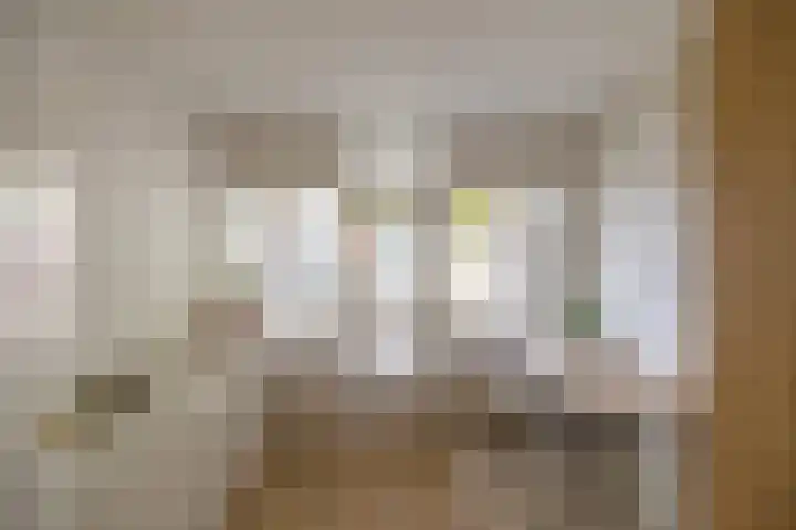 Rembrandtlaan 75 Hoogezand thumbnail 25
