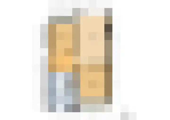 Rembrandtlaan 75 Hoogezand thumbnail 30