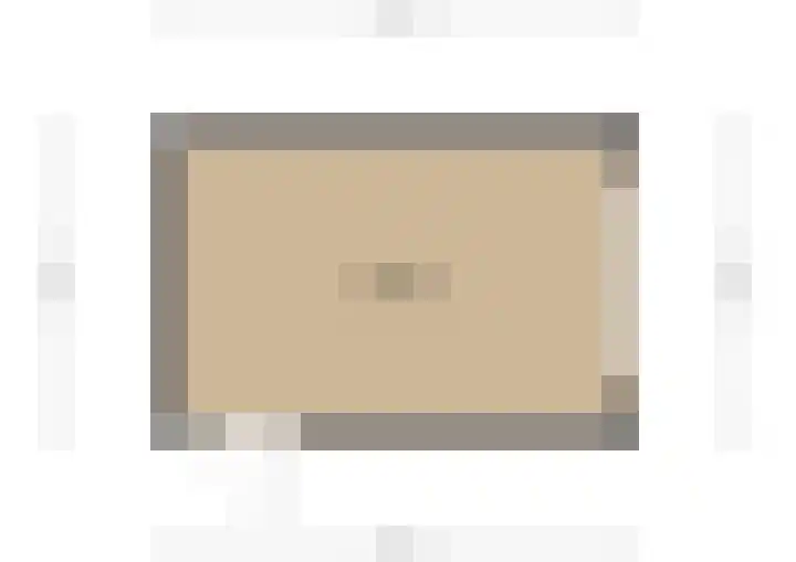 Rembrandtlaan 75 Hoogezand thumbnail 31