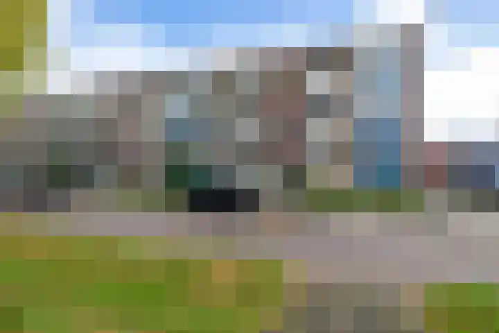 Rembrandtlaan 75 Hoogezand thumbnail 4