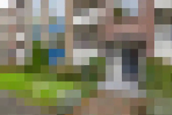 Rembrandtlaan 75 Hoogezand thumbnail 5