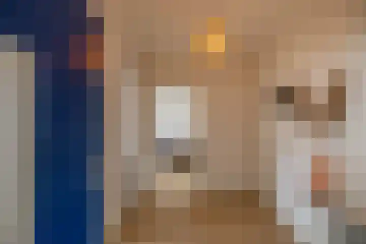 Rembrandtlaan 75 Hoogezand thumbnail 6
