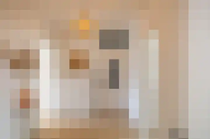 Rembrandtlaan 75 Hoogezand thumbnail 7