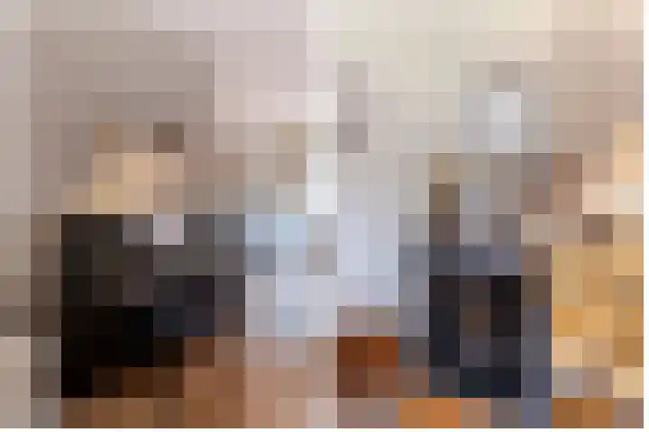 Rembrandtlaan 75 Papendrecht thumbnail 12