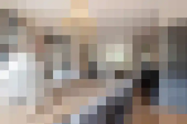 Rembrandtlaan 75 Papendrecht thumbnail 13