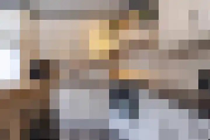 Rembrandtlaan 75 Papendrecht thumbnail 15