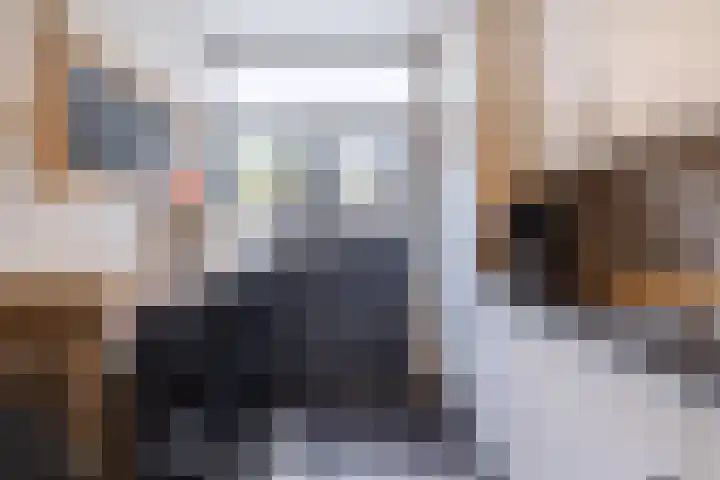 Rembrandtlaan 75 Papendrecht thumbnail 16