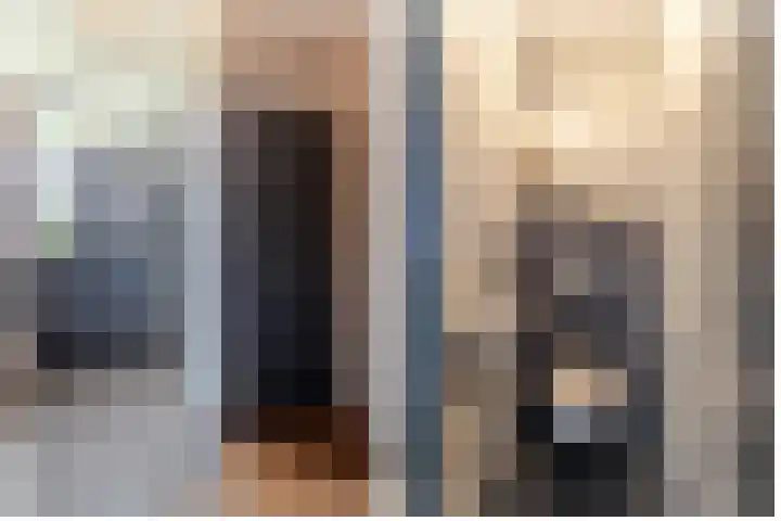 Rembrandtlaan 75 Papendrecht thumbnail 18
