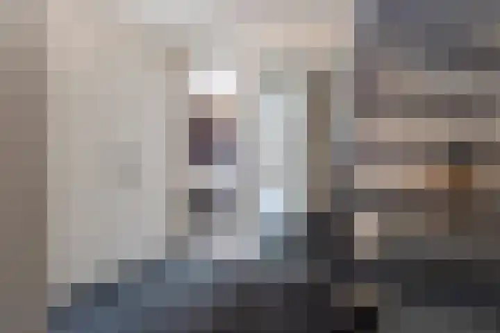 Rembrandtlaan 75 Papendrecht thumbnail 23