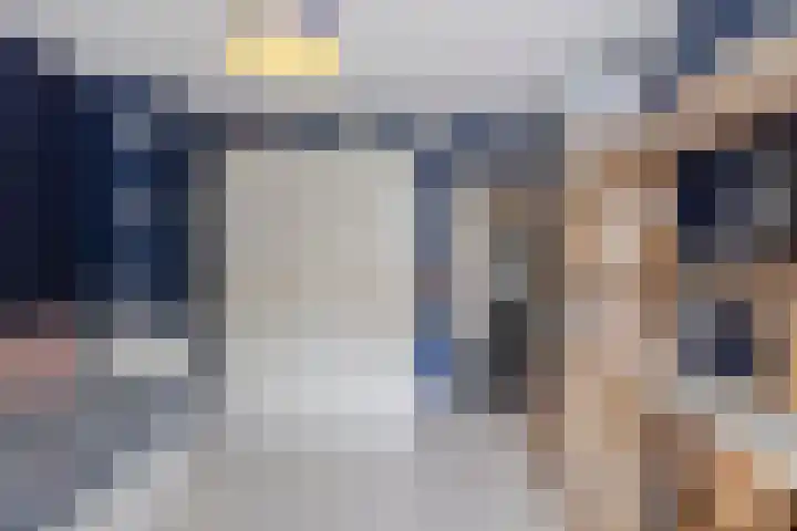 Rembrandtlaan 75 Papendrecht thumbnail 25