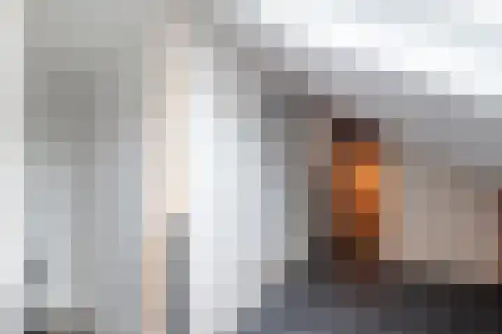 Rembrandtlaan 75 Papendrecht thumbnail 26