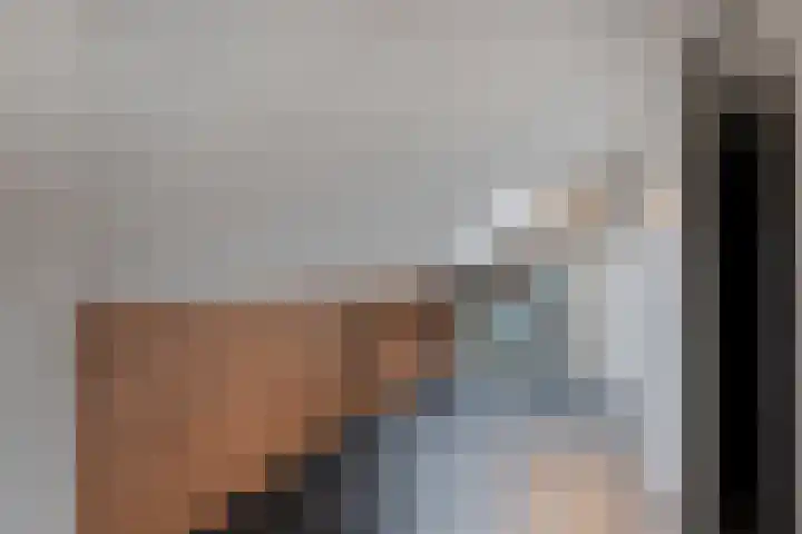 Rembrandtlaan 75 Papendrecht thumbnail 27
