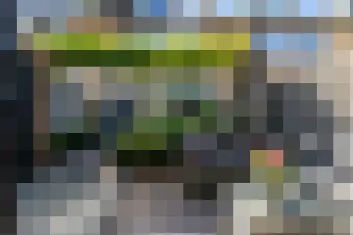 Rembrandtlaan 75 Papendrecht thumbnail 30