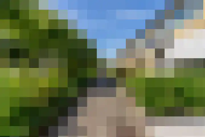 Rembrandtlaan 75 Papendrecht thumbnail 37