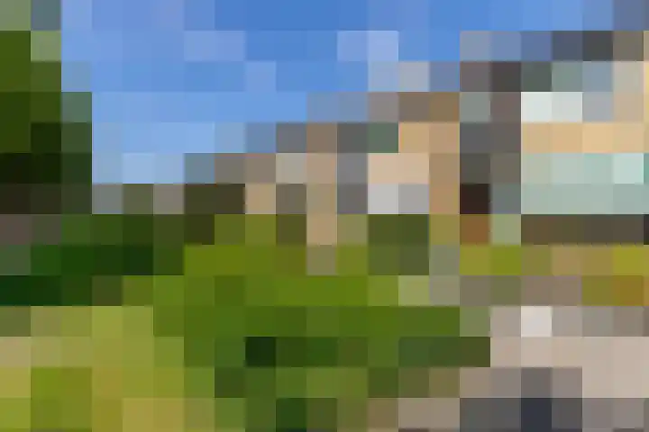 Rembrandtlaan 75 Papendrecht thumbnail 38