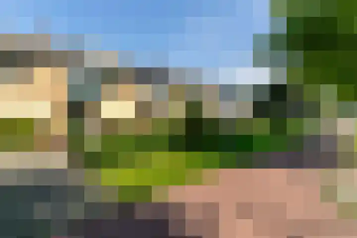 Rembrandtlaan 75 Papendrecht thumbnail 40