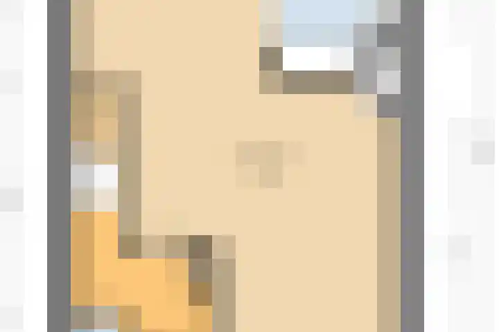 Rembrandtlaan 75 Papendrecht thumbnail 42