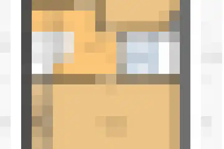 Rembrandtlaan 75 Papendrecht thumbnail 43