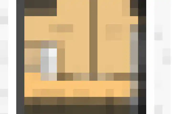 Rembrandtlaan 75 Papendrecht thumbnail 44