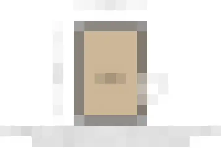 Rembrandtlaan 75 Papendrecht thumbnail 46