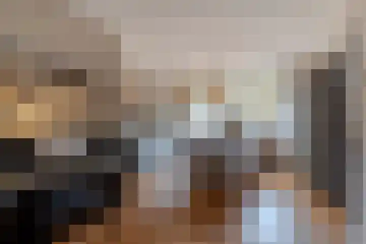 Rembrandtlaan 75 Papendrecht thumbnail 6