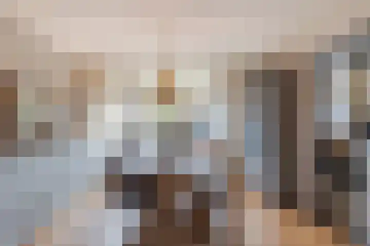Rembrandtlaan 75 Papendrecht thumbnail 8