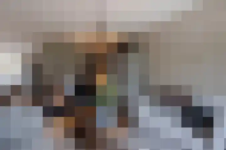 Rembrandtlaan 75 Papendrecht thumbnail 9