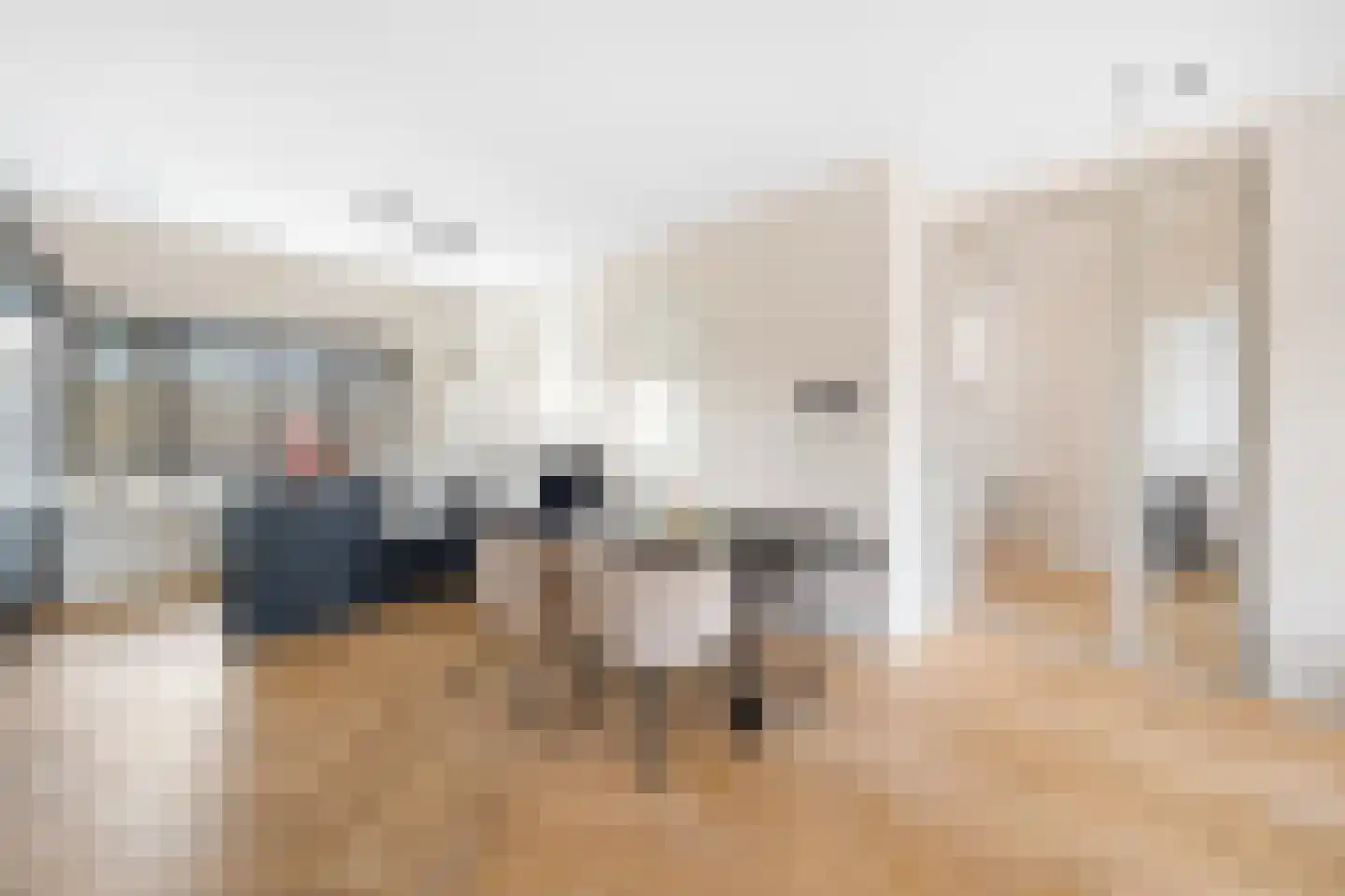 Rembrandtlaan 75 Voorburg thumbnail 11