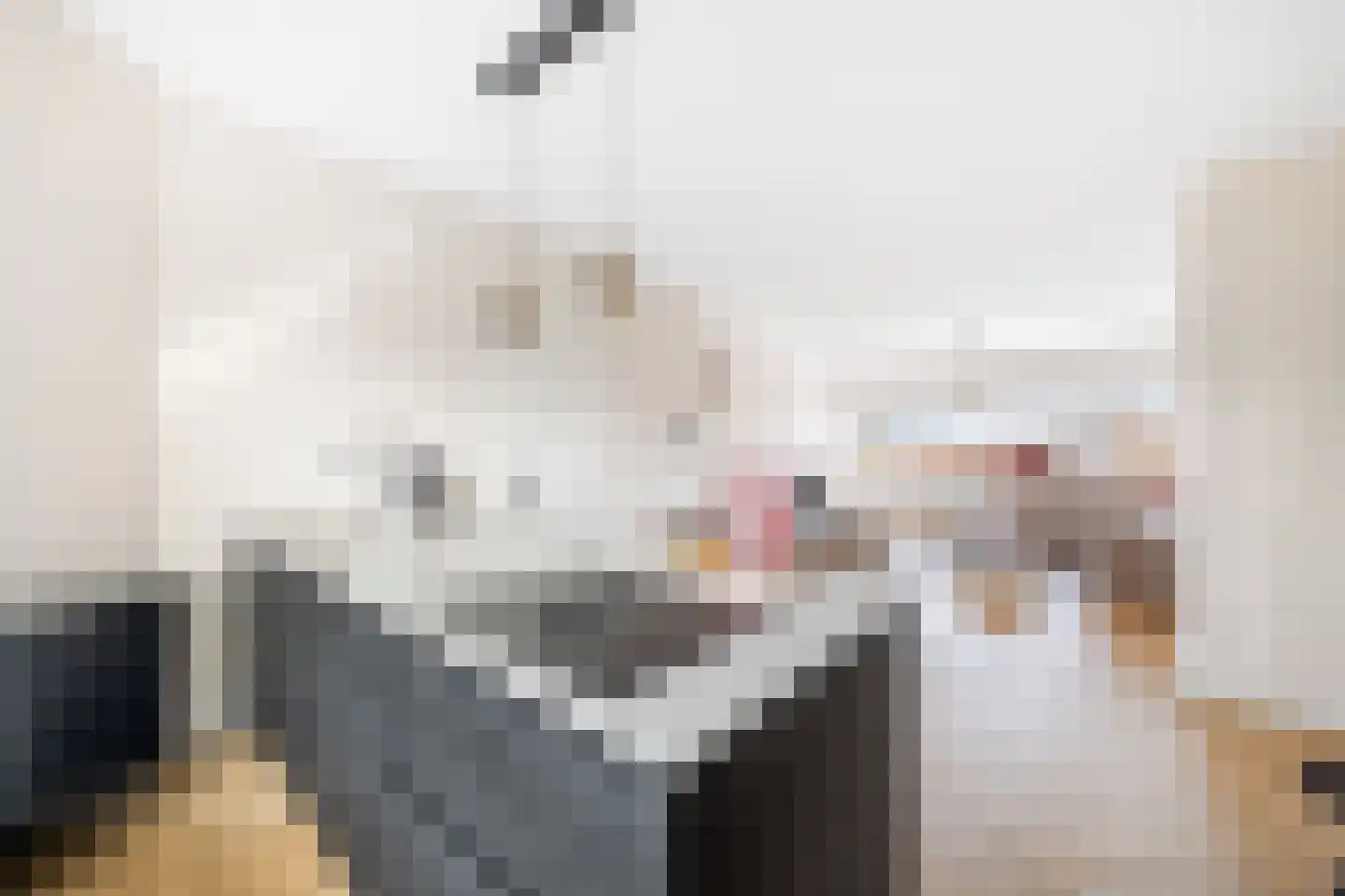 Rembrandtlaan 75 Voorburg thumbnail 15