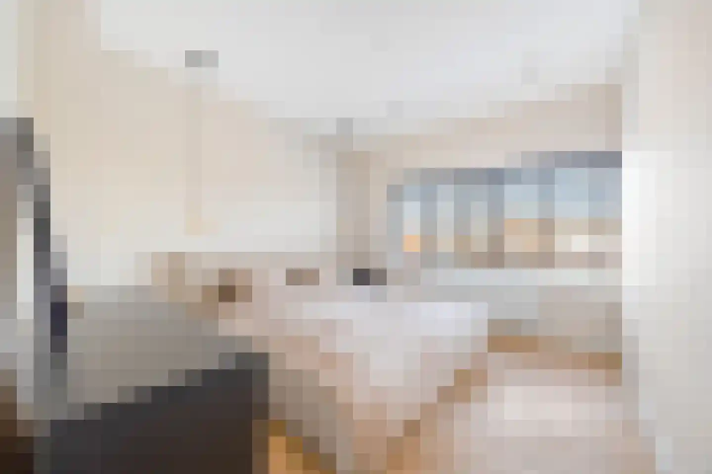 Rembrandtlaan 75 Voorburg thumbnail 17