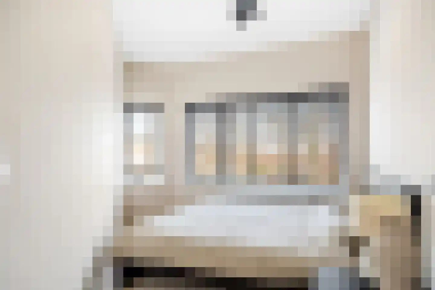 Rembrandtlaan 75 Voorburg thumbnail 19