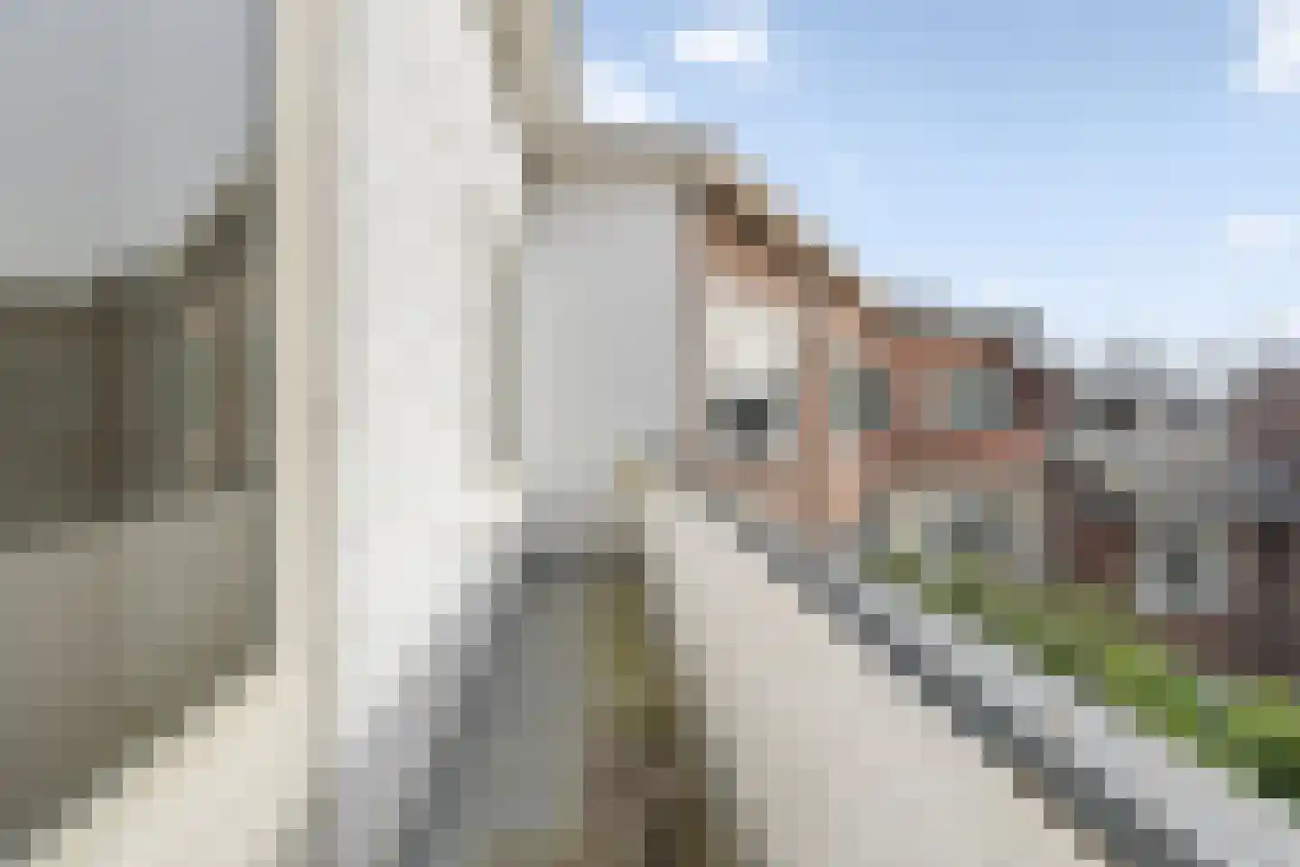 Rembrandtlaan 75 Voorburg thumbnail 25