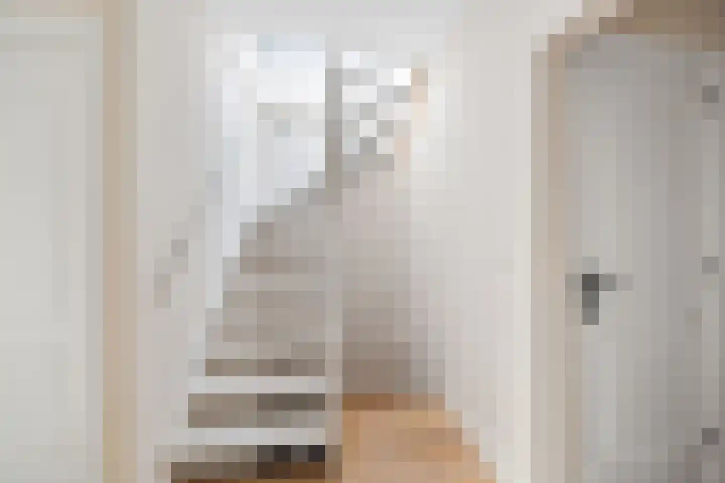 Rembrandtlaan 75 Voorburg thumbnail 28