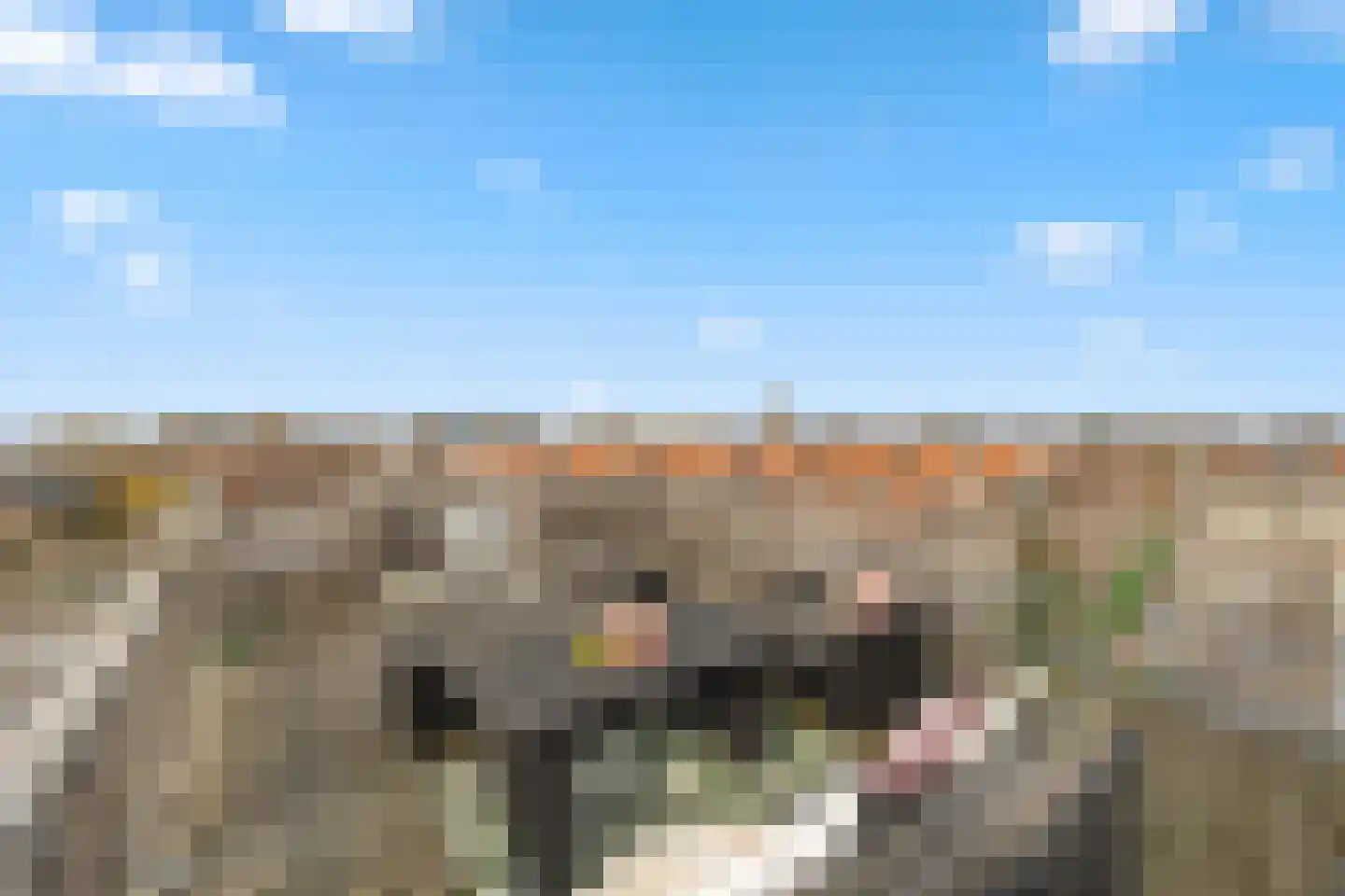 Rembrandtlaan 75 Voorburg thumbnail 30
