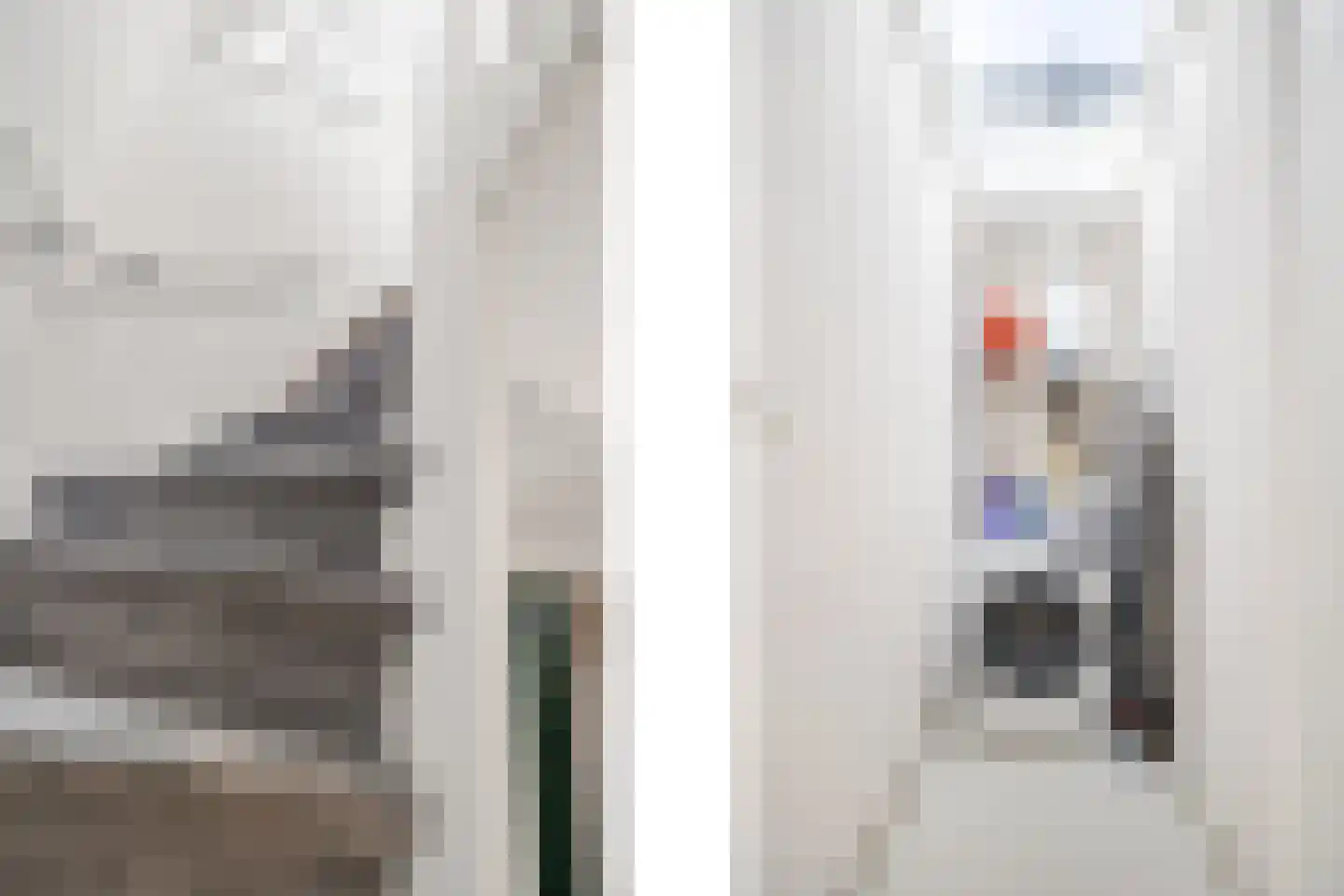 Rembrandtlaan 75 Voorburg thumbnail 31