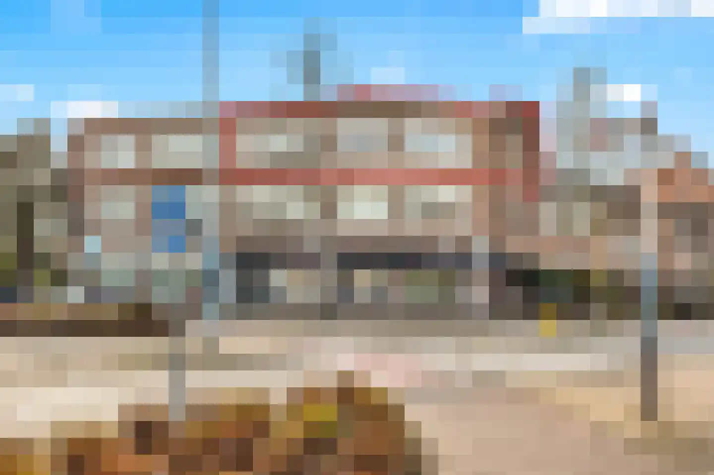 Rembrandtlaan 75 Voorburg thumbnail 5