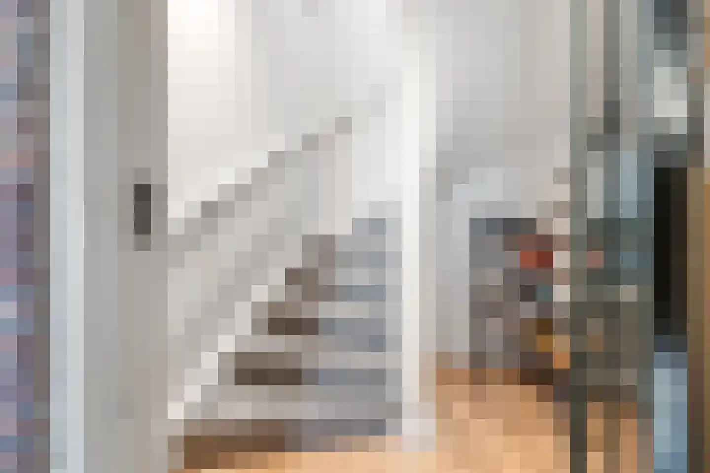 Rembrandtlaan 75 Voorburg thumbnail 6