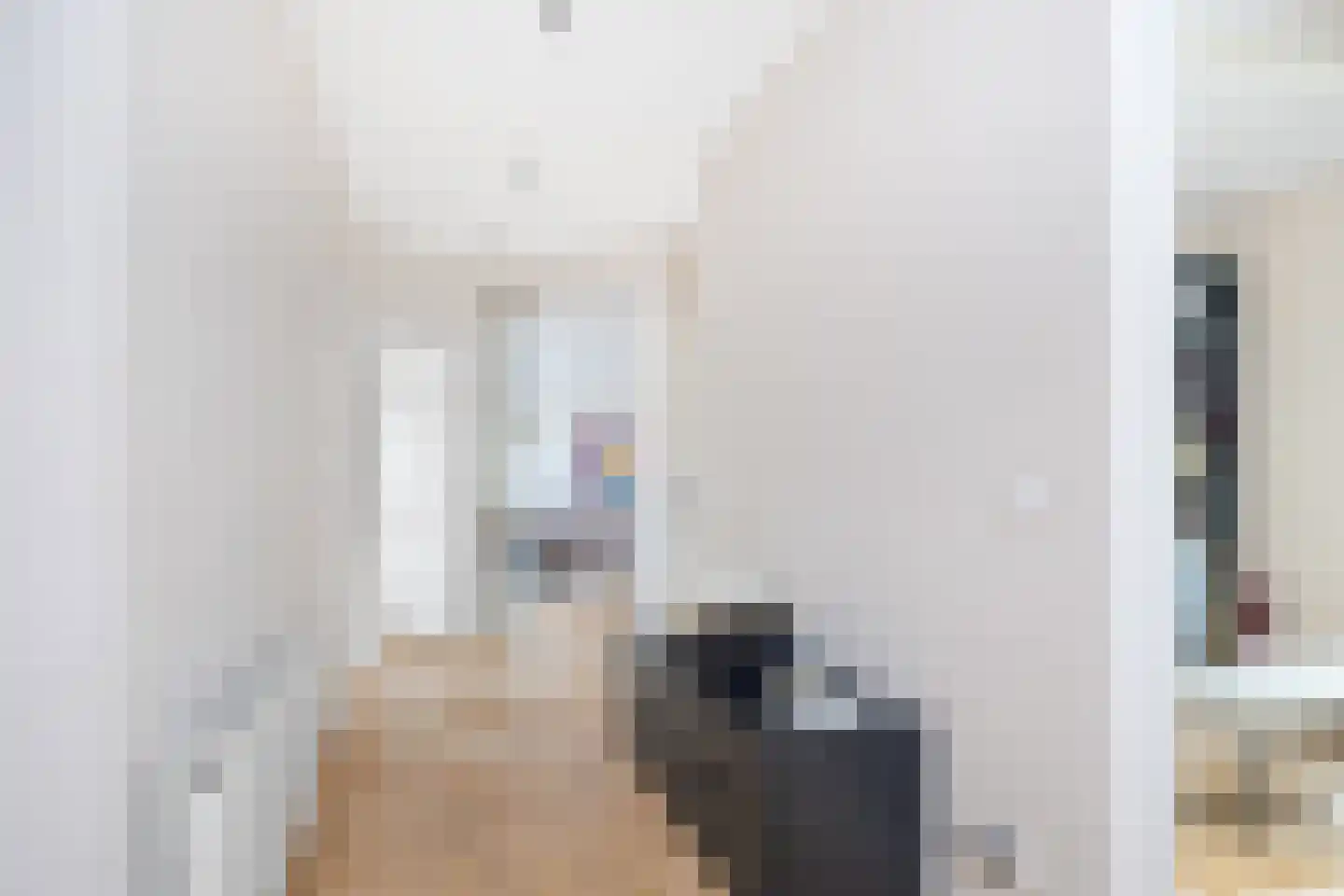 Rembrandtlaan 75 Voorburg thumbnail 7